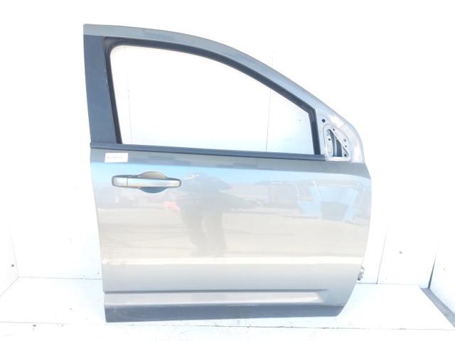 68079386AC Chrysler