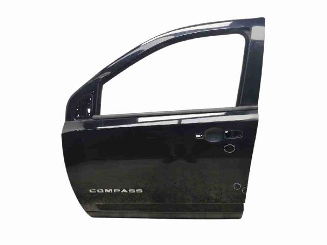 Porta dianteira esquerda Jeep Compass  MK49 ao melhor preço