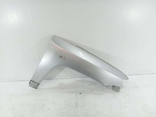 68079670AA Chrysler