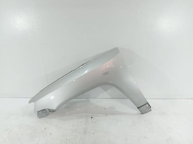 68079671AA Chrysler