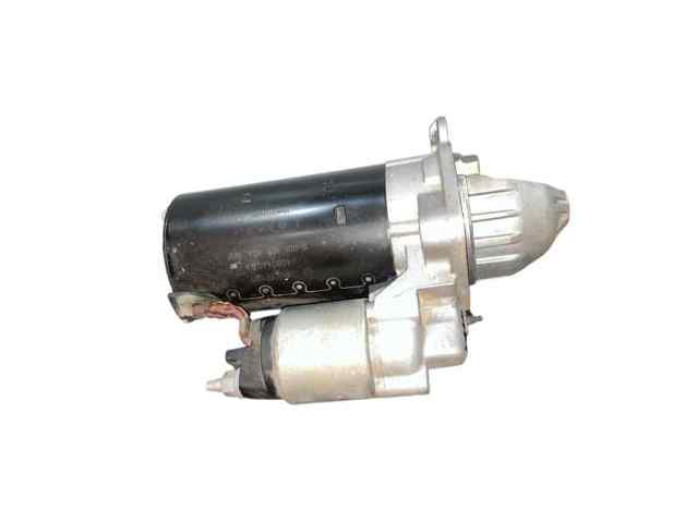 68080460AA Chrysler