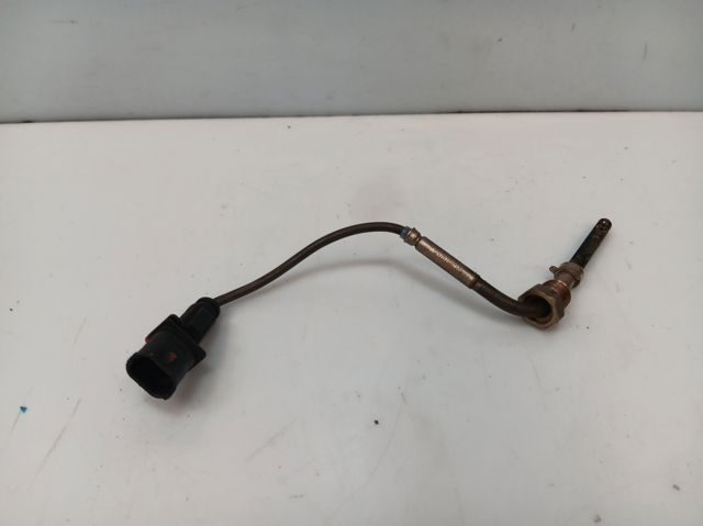 68082426AB Fiat/Alfa/Lancia
