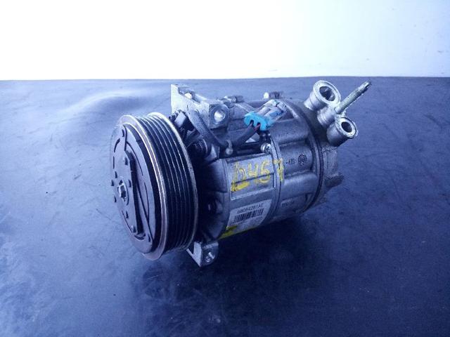 68084281AE Fiat/Alfa/Lancia