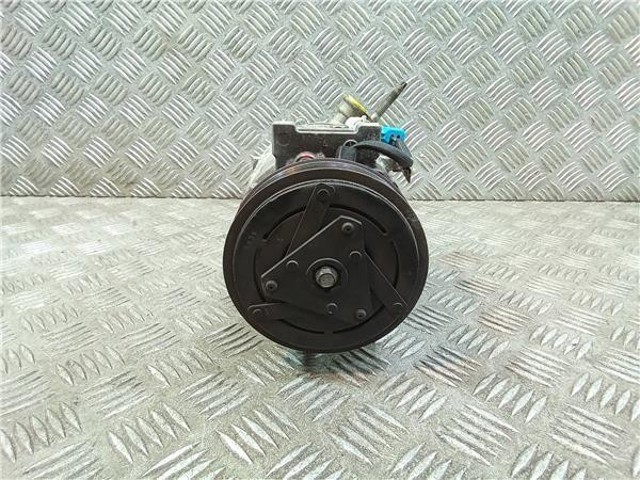68084281AG Fiat/Alfa/Lancia