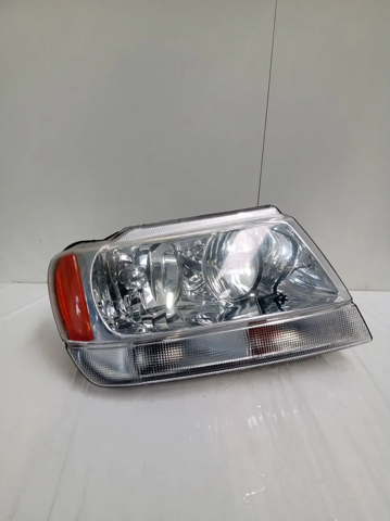 68086528AA Chrysler