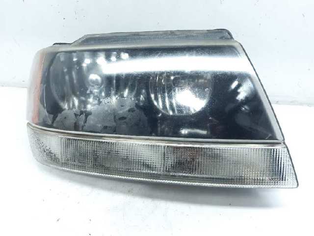 68086538AA Chrysler