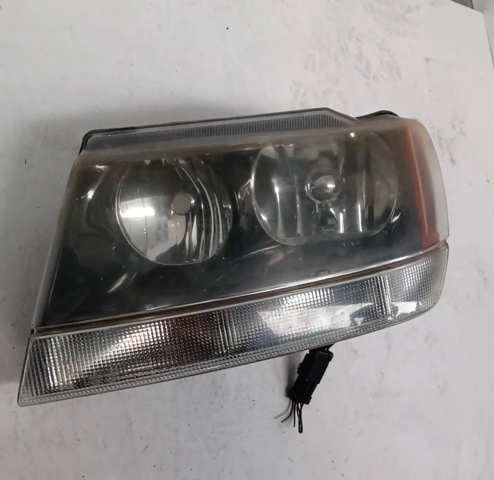 68086539AA Chrysler