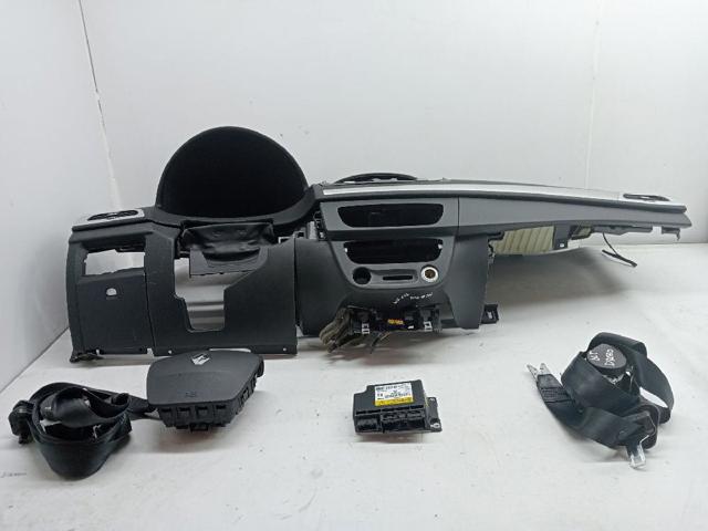 681000022R Renault (RVI)