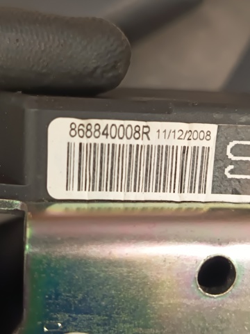 681000022R Renault (RVI)