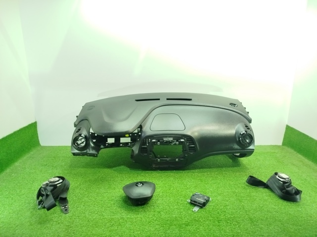 681002493R Renault (RVI)