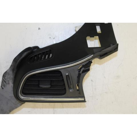 681004365R Renault (RVI)