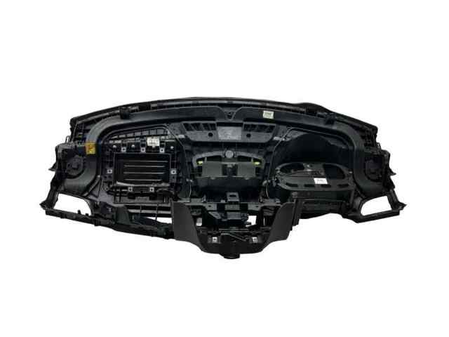 681007196R Renault (RVI)