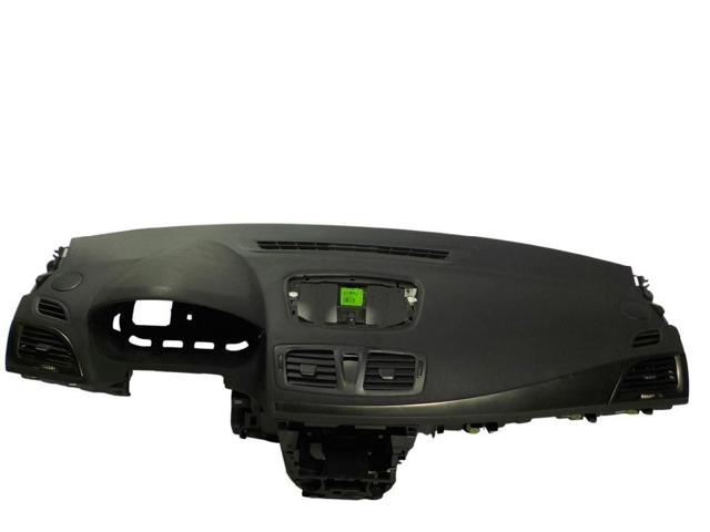 681007196R Renault (RVI)