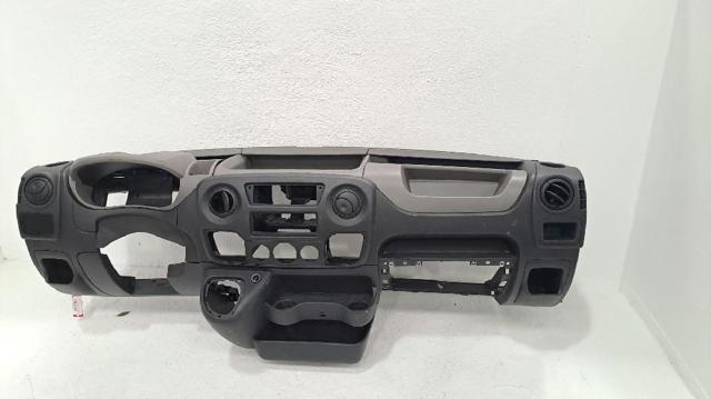 681007895R Renault (RVI)