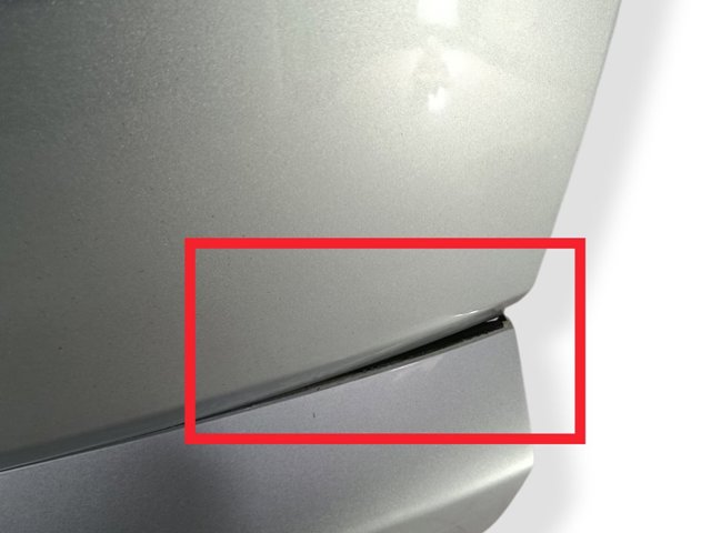 Comprar HR-V GH