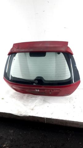 68100S5SG00ZZ Honda