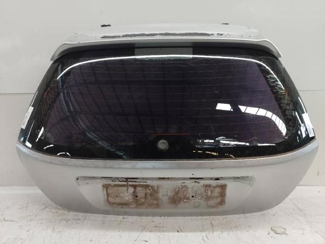 68100S5SG00ZZ Honda