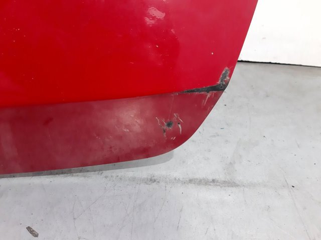 68100SMGE01ZZ Honda