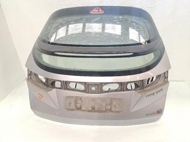68100SMGE01ZZ Honda