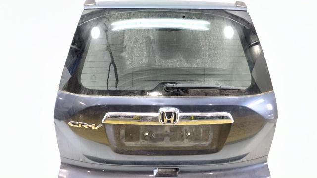 68100SWWE00ZZ Honda