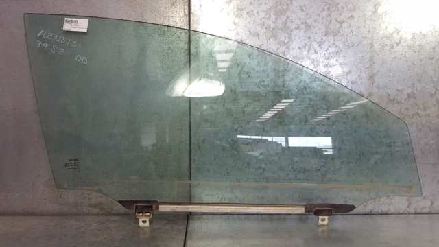 6810105030 Toyota