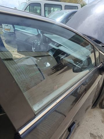 6810105050 Toyota