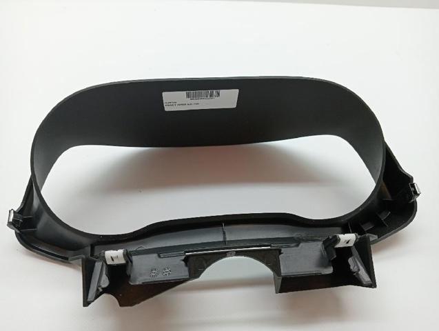681010858R Renault (RVI)