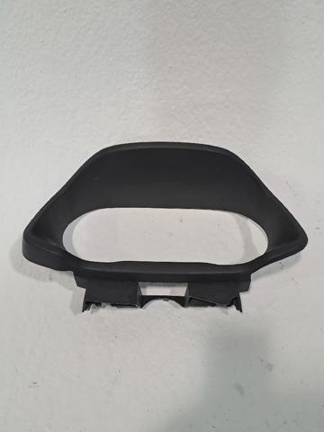 681010858R Renault (RVI)