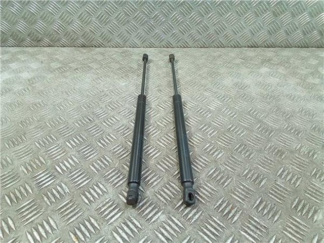 Amortecedor de tampa de porta-malas (de 3ª/5ª porta traseira) 68101213AA FIAT