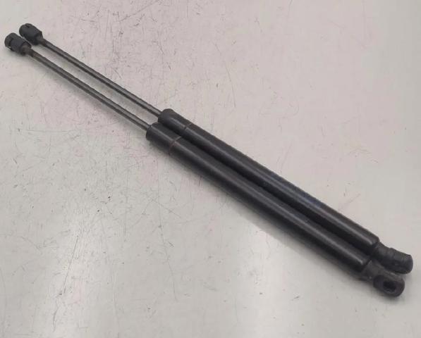 68101213AA Fiat/Alfa/Lancia