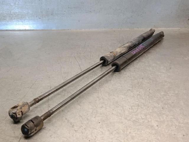 Amortecedor de tampa de porta-malas (de 3ª/5ª porta traseira) 68101213AA FIAT