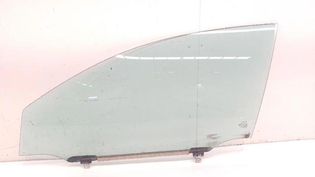 6810205030 Toyota