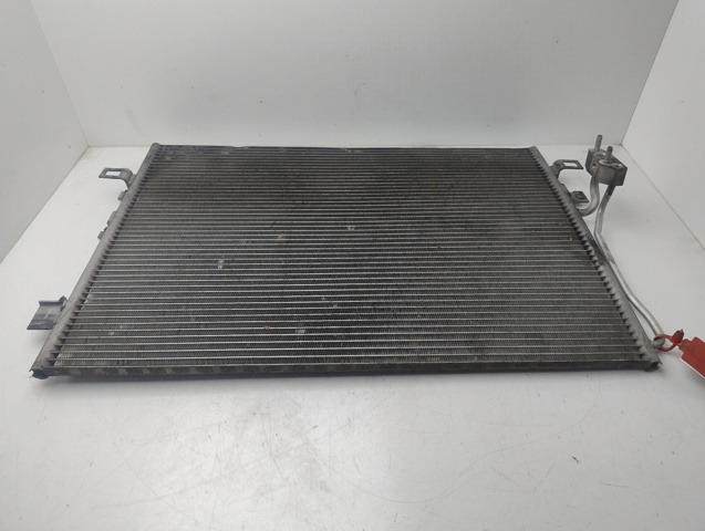 68102117AA Fiat/Alfa/Lancia