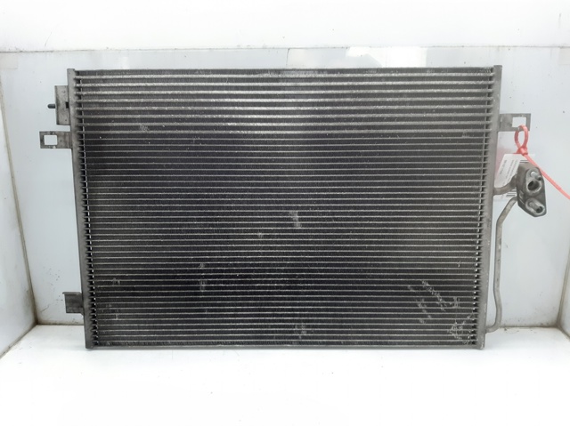 68102117AA Fiat/Alfa/Lancia