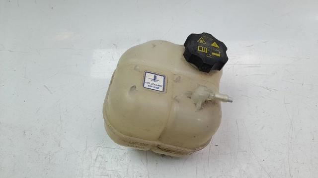 Tanque de expansão do sistema de esfriamento 68102155AB CHRYSLER