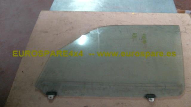6810260070 Toyota