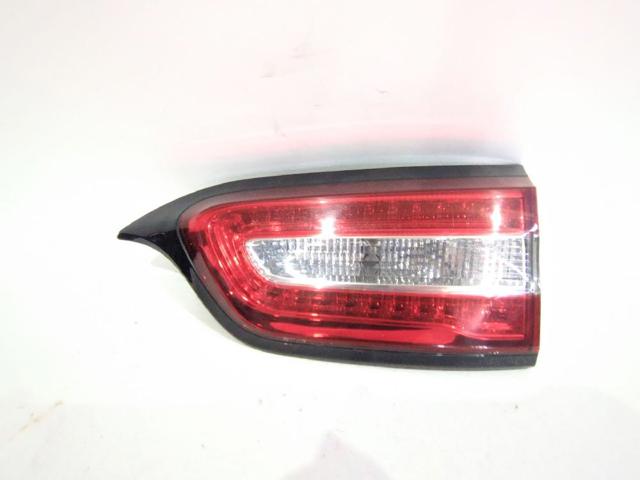 Lanterna traseira direita interna 68102920AB CHRYSLER