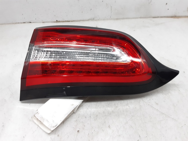 Lanterna traseira direita interna 68102920AC CHRYSLER