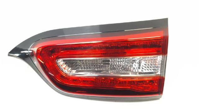Lanterna traseira direita interna 68102920AC CHRYSLER