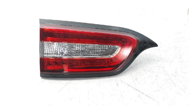 Lanterna traseira esquerda interna 68102921AB CHRYSLER