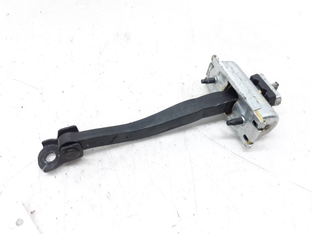 Limitador traseiro de abertura de porta 68103032AD CHRYSLER
