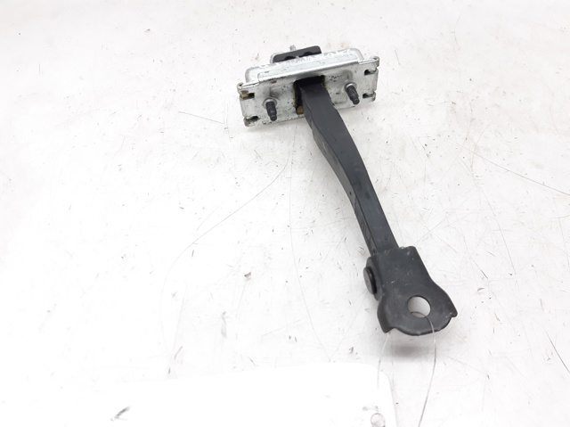 Limitador traseiro de abertura de porta 68103032AD CHRYSLER