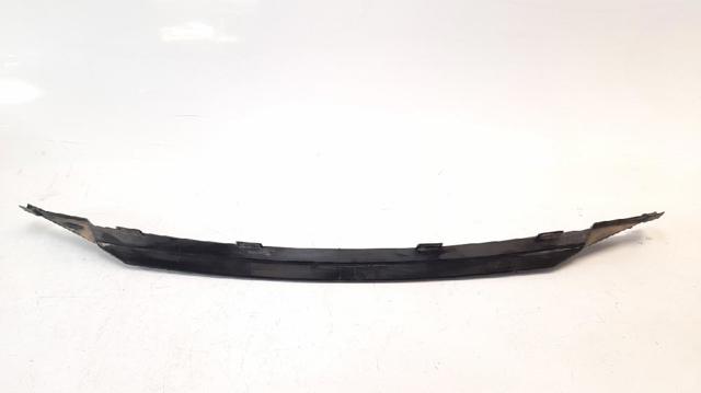 68103033AB Chrysler