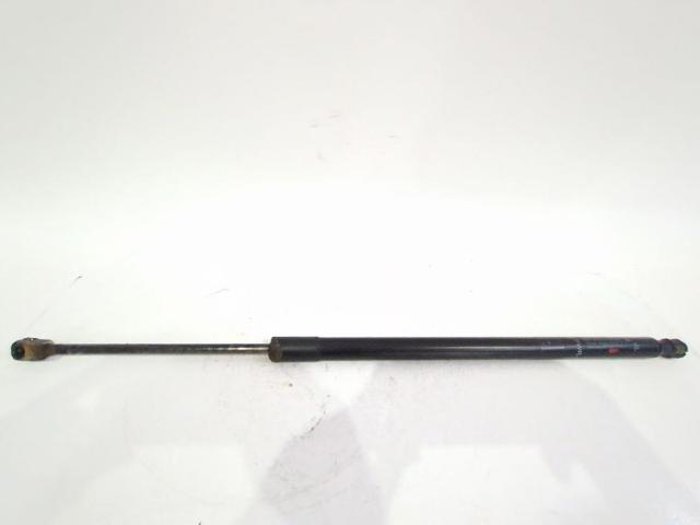 Amortecedor de tampa de porta-malas (de 3ª/5ª porta traseira) 68103066AA CHRYSLER