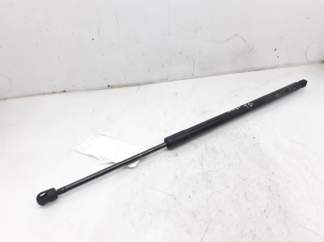 Amortecedor de tampa de porta-malas (de 3ª/5ª porta traseira) 68103066AB CHRYSLER