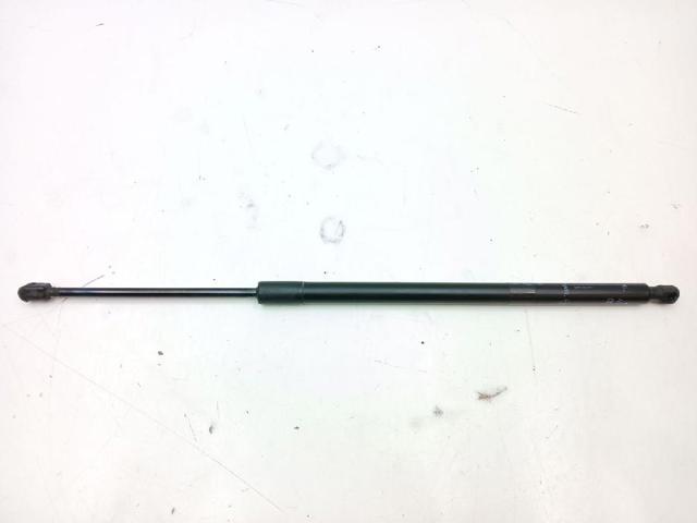 Amortecedor de tampa de porta-malas (de 3ª/5ª porta traseira) 68103066AD CHRYSLER