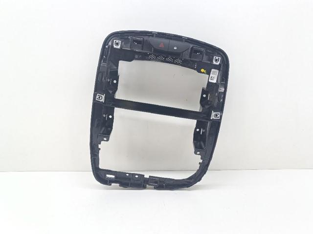 681043537R Renault (RVI)