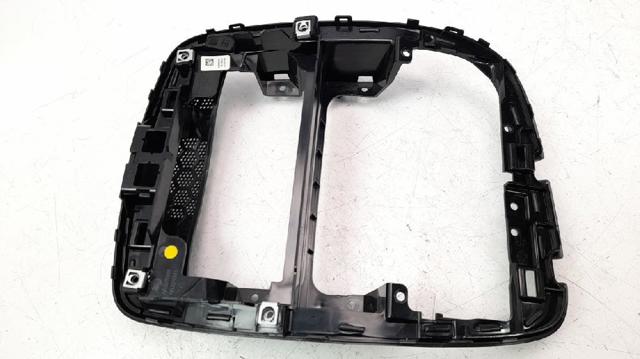 681043537R Renault (RVI)