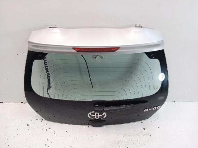 681050H160 Toyota