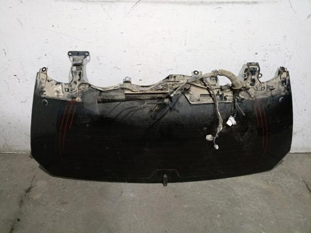 6810560190 Toyota